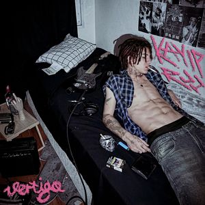 Çıkamayabilirim Yarına