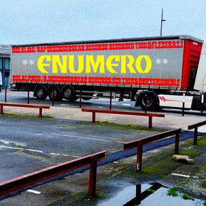 ENUMERO