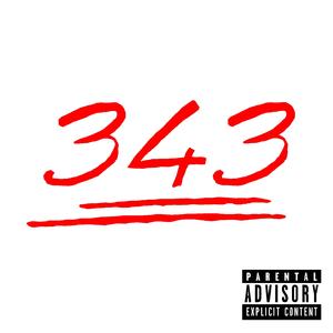 Diese gute Song (feat. J.Outis & Der Blühende)