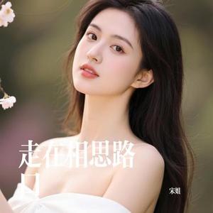 走在相思路口 (Cover 江山)