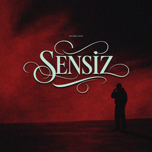 sensiz