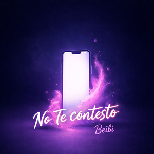 No Te Contesto