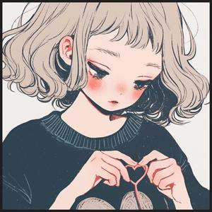 昔はよかったって言葉が私の居場所を少しずつ消していく