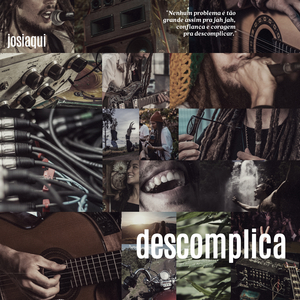 Descomplica