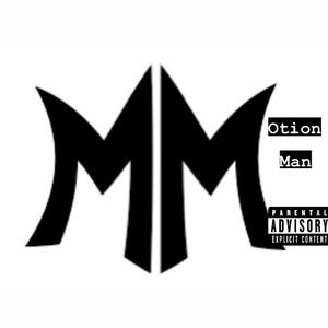 Motion Man