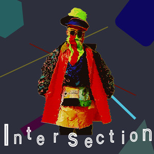 Intersection