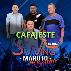 Cafajeste