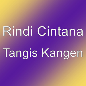 Tangis Kangen