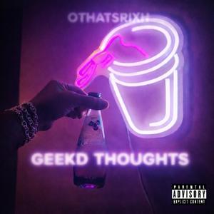 Geekd Thoughts