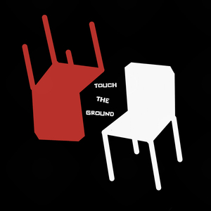 Touch the Ground (Remastered 2025)