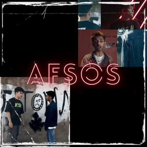 Afsos