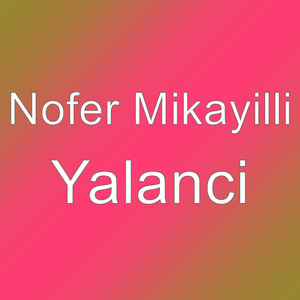 Yalanci