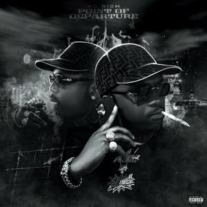 Knocks (feat. Leeky G Bando)