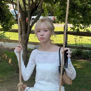 “Acura Integurl”| 采样伴奏