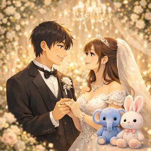 แค่เพียงมีเธออยู่เคียงข้างฉัน