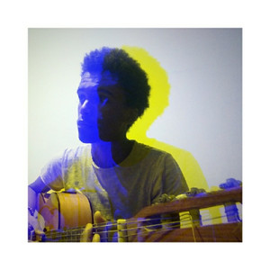 All the Things I Want to Say