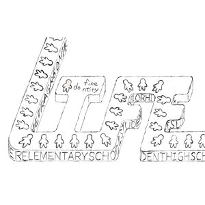 マイナス肩書きアイデンティティ