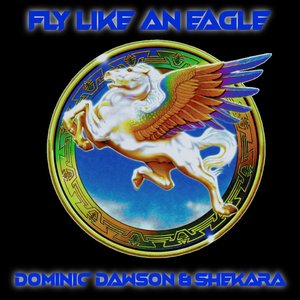 Fly Like An Eagle (Dub Mix)