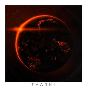 Tharmi