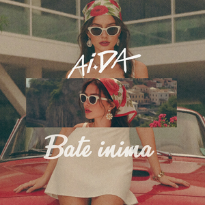 Bate Inima