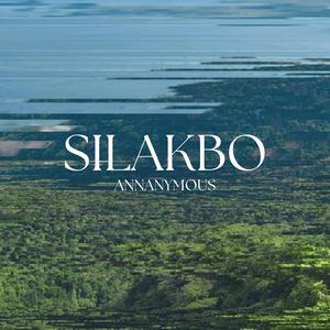 Silakbo