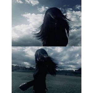 "有些时候" 河南说唱之神 + 刘思鉴 Type Beat