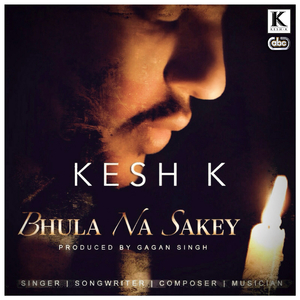 Bhula Na Sakey
