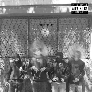 Freetime