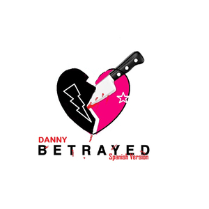 Betrayed (Spanish Version)