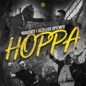 Hoppa