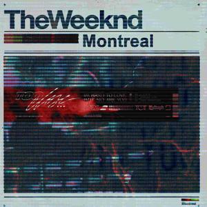 The Weekend Montreal/F.I.N.E.