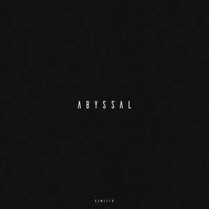 ABYSSAL