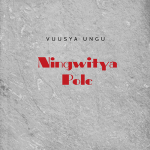 Ningwitya Pole