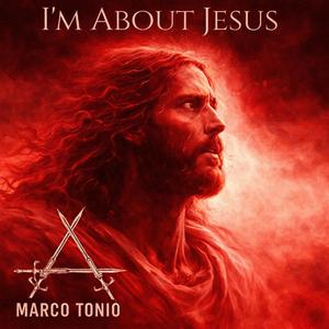 I'm About Jesus (Archangel XP Remix)