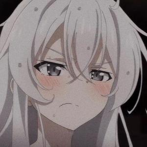 愁啊愁（翻唱）