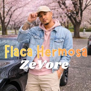 Flaca Hermosa