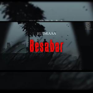 Besabar