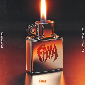 Faya
