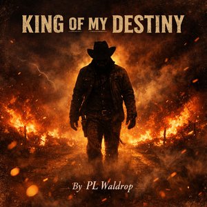 King of My Destiny
