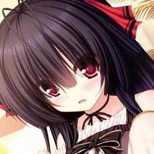 情绪填满我的心