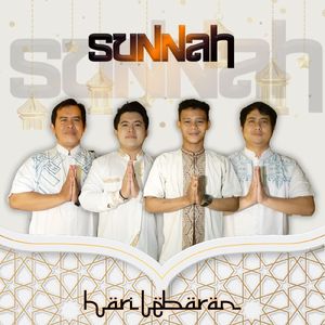 Hari Lebaran