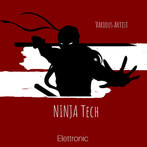 3 Guilt Free Life Tips