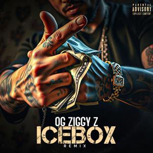 Icebox