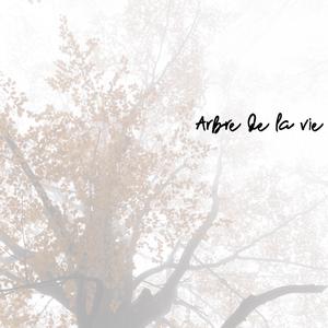 Arbre de la Vie