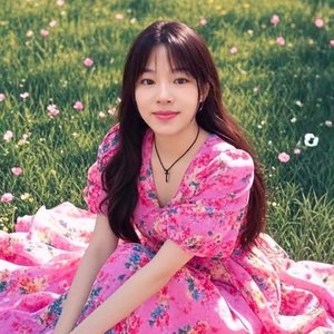 来世共守永恒.mp3