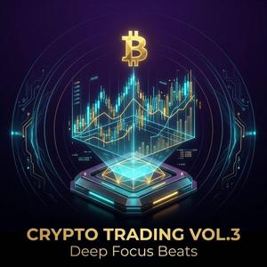 Tokenomics (Crypto Music)