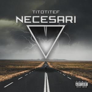 NECESARI