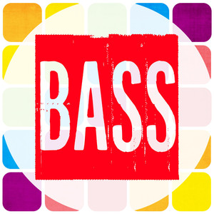Bass Music 7 Mix 2017 (Original Mix)