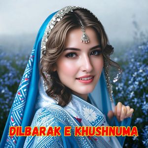 Dilbarak e Khushnuma