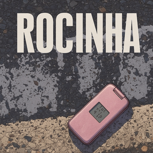Rocinha